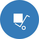 乌鲁木齐电信商铺宽带