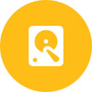 乌鲁木齐电信家用宽带