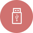 乌鲁木齐电信租房宽带