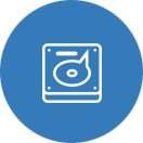 乌鲁木齐电信工地宽带