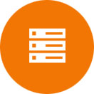 乌鲁木齐电信电商宽带