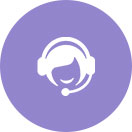 乌鲁木齐电信政企宽带