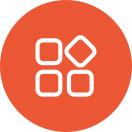 乌鲁木齐电信直播宽带