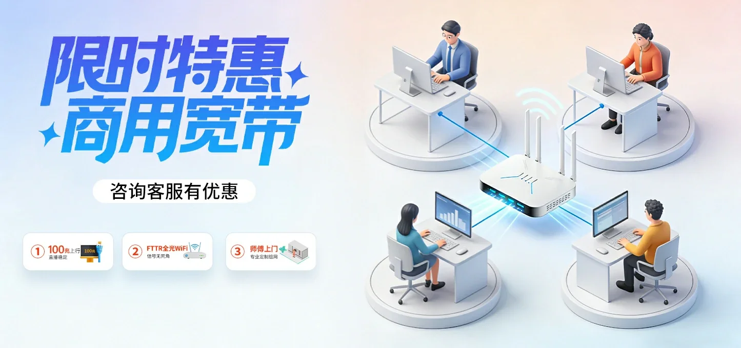 中国电信 乌鲁木齐电信宽带 宽带套餐